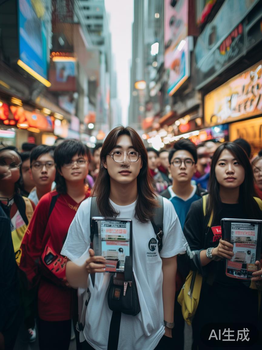 易欧怎么防止收黑钱呢视频-易欧防黑钱攻略插图